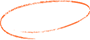 ICE Dam Repair line